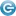 Gbay.ru Favicon