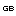 GBBB.ru Favicon