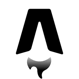 GBBNS.co Favicon
