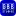 GBBstudios.in Favicon