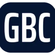 GBC.com.br Favicon