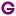 GBCDXB.ae Favicon