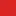 Gbcexim.com Favicon