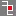 GBCKL.kr Favicon