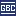 GBCLC.ru Favicon