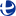 GBCNF.com Logo