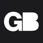 Gbconsult.com Favicon