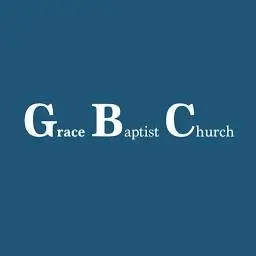 GBcpampa.com Favicon