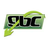 GBcsafetyglow.com Favicon