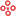 GBCspa.com Favicon