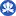 Gbdeclaration.org Favicon