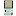Gbdev.io Favicon