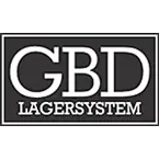 GBD.se Favicon