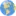 Gbebinary.com Favicon