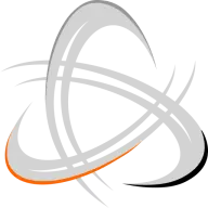 Gbebrokers.global Logo
