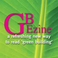 Gbezine.co.uk Favicon