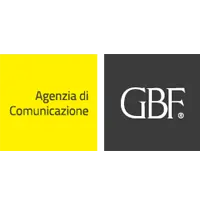 GBF.it Logo