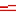 GBG.ge Favicon