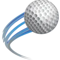 Gbgolf.com Favicon