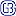 GBgroup.com Favicon
