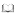 Gbguardians.com Favicon