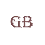 Gbhairbeautysupply.com Favicon