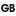 Gbhelicopters.com Favicon