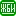 Gbi2.ru Favicon