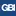 Gbi.ag Favicon