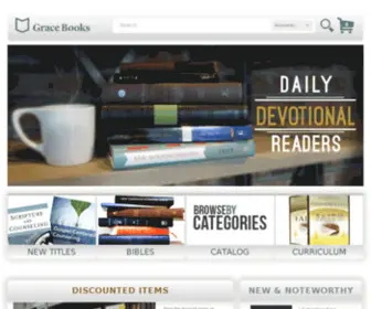 Gbibooks.com(Gbibooks) Screenshot