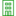 Gbig.org Favicon