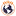 Gbindia.in Favicon