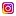 Gbinsta.club Favicon