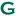 GBjfinancial.co.uk Favicon