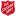 GBkroccenter.org Favicon