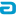 GBksoft.com Logo