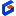 GBL08MA.com Favicon