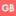 Gblabels.co.uk Favicon