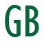 Gble.be Favicon