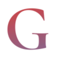 Gblissvibrator.com Favicon