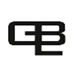 GBLM.ch Favicon