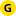 GBLstudio.be Logo