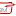 GBM-Online.de Favicon