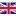 Gbmaps.com Favicon