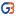 Gbmarketresearch.com Favicon