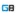 Gbmediagroup.com Favicon