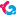 GBMHC.or.kr Favicon