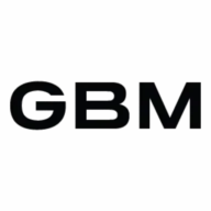 Gbminvestor.com Logo