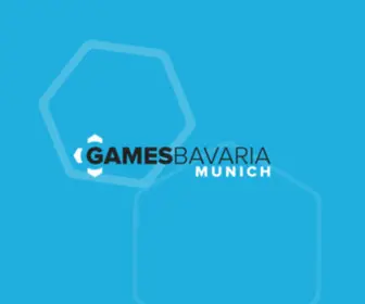 GBM.online(Games Bavaria Munich) Screenshot