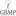 GBMP.org Favicon
